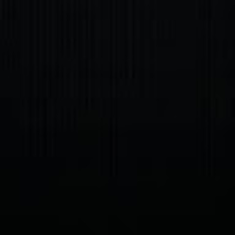 Meet your Posher, Joshua